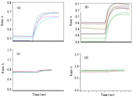 Image for - Relationships of Ca2+ Oscillations and ER Cluster Distribution to Porcine Oocyte Fragmentation
