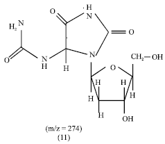 Image for - Oxidation Chemistry of 2-Deoxyinosine at Stationary Solid Electrodes