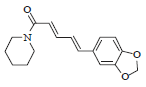 Image for - Alteration in Certain Biochemical Parameters Fed to Bait Containing Piperine against Lymnaea acuminata: Intermediate Host of Fasciola gigantica