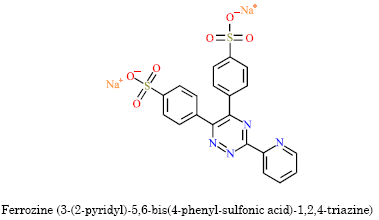 Image for - In vitro Antioxidant Activity of Itrifal Kishneezi: A Unani Formulation