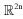 Image for - Symmetry of Hamiltonian Systems
