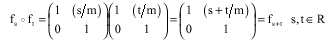 Image for - Symmetry of Hamiltonian Systems