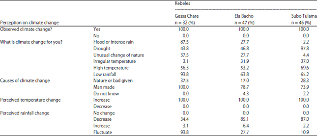 Image for - Understanding Farmers