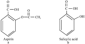 Image for - Miraculous Role of Salicylic Acid in Plant and Animal System