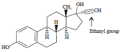 Image for - Steroid Sex Hormone Ethinylestradiol in Recycled Wastewater at Recreational Park