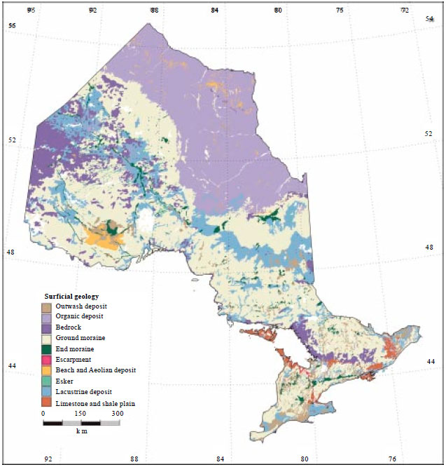 Image for - Heavy Metal Contamination of Roadside Dusts: a Case Study for Selected Highways  of the Greater Toronto Area, Canada Involving Multivariate Geostatistics