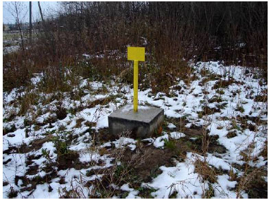 Image for - Use of Oil Boreholes in the Carpathians in Geoenergetic Systems: Historical  and Conceptual Review