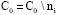 Image for - CEDCAP: Cluster-Based Energy-Efficient Data Collecting and Aggregation Protocol for WSNs