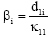 Image for - A Multi-layer Cylindrical Shell Under Electro-thermo-mechanical Loads