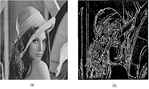 Multilayer Rasters A Comparison of RK-Fourth Orders of Variety of Means on Multilayer ...