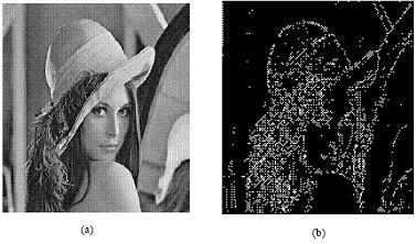 A Comparison of RK-Fourth Orders of Variety of Means on Multilayer ...