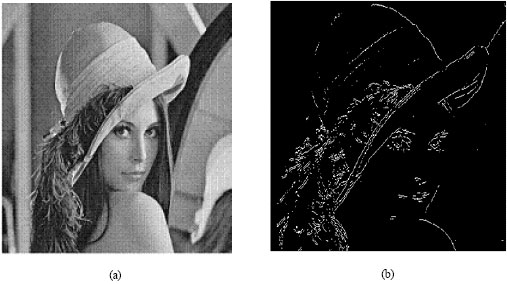 Multilayer Rasters A Comparison of RK-Fourth Orders of Variety of Means on Multilayer ...