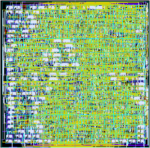 Image for - FHSS-FSK Modulator Design and Implementation for a Wireless Sensor Transmitter