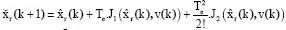 Image for - Reduced-Order Sliding Mode Flux Observer and Nonlinear Control of an Induction Motor