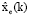 Image for - An Extended Kalman Filter Approach for Flux-Sensorless Control of a Linearized and Decoupled Induction Motor Drive