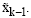 Image for - A Linear Unbiased Minimum-Error-Variance Algorithm for Marine Oil Spill Estimation