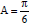 Image for - Application of Parameter Expansion Method and Variational Iteration Method to Strongly Nonlinear Oscillator