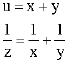 Image for - An Algebraic-Analytic Approach of Diophantine Equations