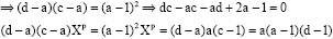 Image for - About Catalan-Mihailescu Theorem