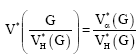Image for - On the Hyper Marginal Groups and Perfect Groups in an Arbitrary Variety of Groups