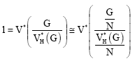 Image for - On the Hyper Marginal Groups and Perfect Groups in an Arbitrary Variety of Groups
