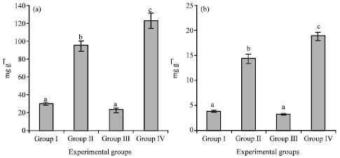Image for - Synergestic Effect of Squalene and Simvastatin on Fecal Cholesterol Excretion in Rats