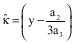 Image for - Efficient Approximation for the von Mises Concentration Parameter