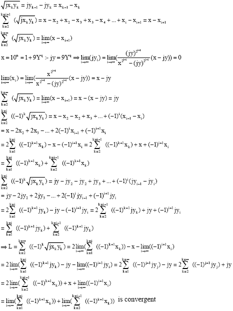 Image for - An Analytic Proof of Bugeaud-Mignotte Theorem