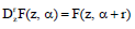 Image for - Generating q-Analogue of I-Function Satisfying Truesdell's Ascending Fq-Equation