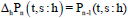 Image for - Basic Analogue of Legendre Polynomial and its Difference Equation