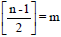 Image for - Basic Analogue of Legendre Polynomial and its Difference Equation