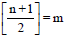 Image for - Basic Analogue of Legendre Polynomial and its Difference Equation