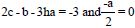 Image for - Basic Analogue of Legendre Polynomial and its Difference Equation