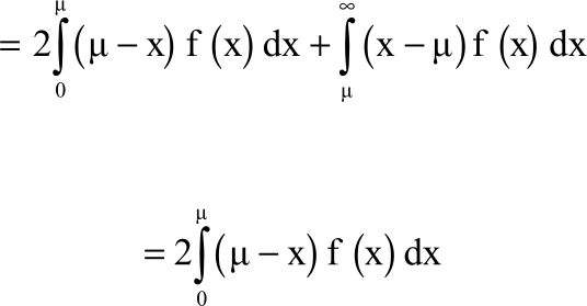 Image for - On Some Extension of Beta Power Function Distribution