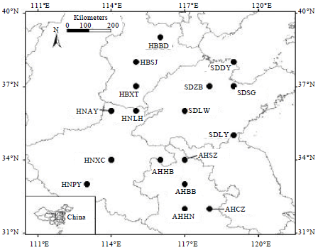 Image for - Genetic Variation Analysis of Heterodera avenae Wollenweber (Nematoda: Heteroderidae) using ISSR Marker and ITS-rDNA Sequence