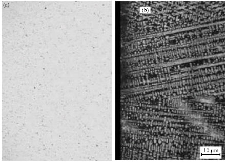 Image for - The Study of Properties of WC-Based and W-Based Composites Fabricated by Infiltration with Liquid Cu-Mn Binder