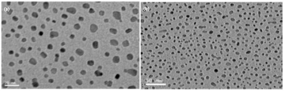Image for - Coating of Synthesized Molybdenum Nanopowder on Aluminium