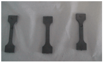 Image for - Development of Defects Free Stainless Steel Parts Using PowderInjection Molding