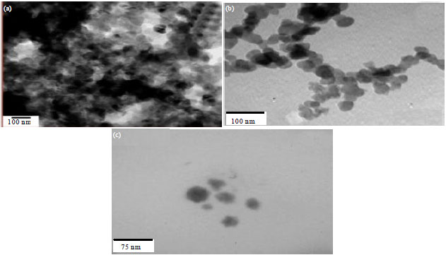 Image for - Utilization of Nano Disperse Dye in Printing Polyester/Cotton Substrate  via Burn-out Techniques