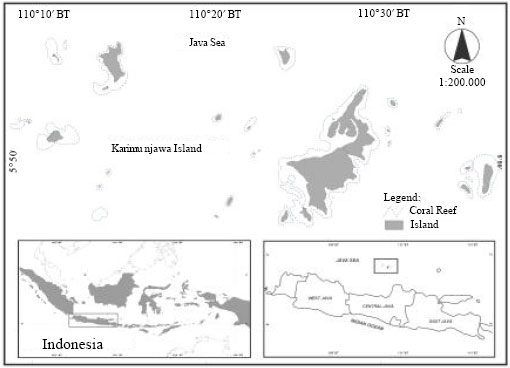 Image for - Phylogenetic Diversity of the Causative Agents of Vibriosis Associated with Groupers Fish from Karimunjawa Islands, Indonesia