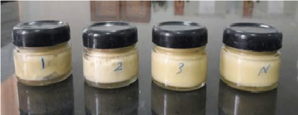 Image for - Inhibition of Processed Cheese-late Gas Using Candida pelliculosa Yeast