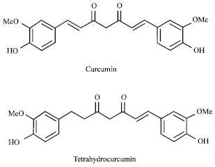 Image for - Curcumin and Tetrahydrocurcumin Restore the Impairment of Endothelium-dependent Vasorelaxation Induced by Homocysteine Thiolactone in Rat Aortic Rings