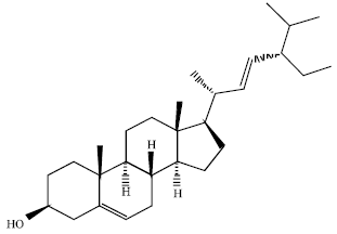Image for - Phytopharmacology of Antiophidian Botanicals: A Review