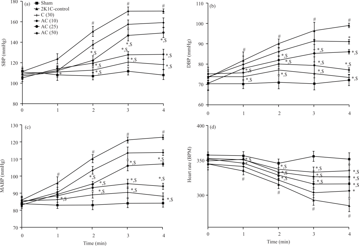 Image for - Acacetin Improves Renovascular Hypertension Via Inhibition of the Renin-Angiotensin Pathway in Experimental Rats