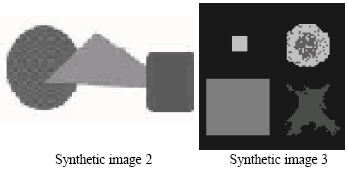 Image for - AntClust: An Ant Algorithm for Swarm-Based Image Clustering