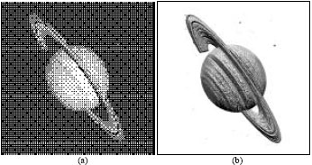 Image for - Block Overlapped Intensity-Pair Distribution Approach for Image Contrast Enhancement