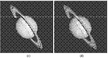 Image for - Block Overlapped Intensity-Pair Distribution Approach for Image Contrast Enhancement