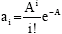 Image for - Development of Deterministic Service Time Traffic Model for Packet Communication