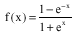 Image for - Direct Exponential Function Computer in Neural Network Application Based on Evolvable Hardware