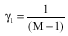 Image for - A Novel CDMA-BLAST Space-Time Code Scheme